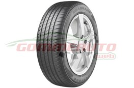 COP. 205/55R16 91W ROADHAWK